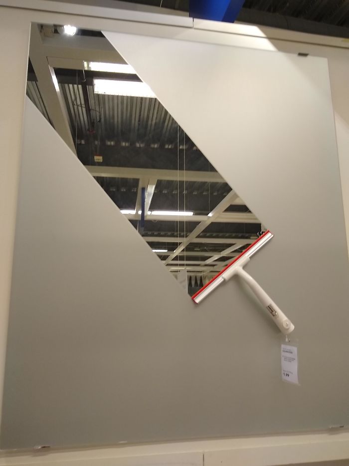 The Opposite Of ‘Crappy Design’: 50 Of The Most Brilliant Design Ideas That People Have Ever Shared In This Online Group The Opposite Of ‘Crappy Design’: 50 Of The Most Brilliant Design Ideas That People Have Ever Shared In This Online Group