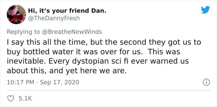 Someone Designed This Bizarre $199 Coronavirus Protection Helmet And People Are Confused Someone Designed This Bizarre $199 Coronavirus Protection Helmet And People Are Confused