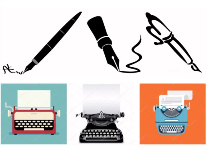 This Guy Explains The Origins Of Words ‘Upper-‘ And ‘Lowercase,’ Others Join In With Interesting Typography Trivia As Well (13 Facts) This Guy Explains The Origins Of Words ‘Upper-‘ And ‘Lowercase,’ Others Join In With Interesting Typography Trivia As Well (13 Facts)