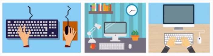 This Guy Explains The Origins Of Words ‘Upper-‘ And ‘Lowercase,’ Others Join In With Interesting Typography Trivia As Well (13 Facts) This Guy Explains The Origins Of Words ‘Upper-‘ And ‘Lowercase,’ Others Join In With Interesting Typography Trivia As Well (13 Facts)