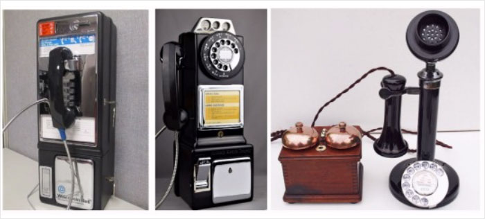 This Guy Explains The Origins Of Words ‘Upper-‘ And ‘Lowercase,’ Others Join In With Interesting Typography Trivia As Well (13 Facts) This Guy Explains The Origins Of Words ‘Upper-‘ And ‘Lowercase,’ Others Join In With Interesting Typography Trivia As Well (13 Facts)