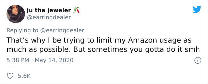 31 Amazon Employees Share Their Working Conditions As A Response To Jeff Bezos’ Wealth Continuously Growing 31 Amazon Employees Share Their Working Conditions As A Response To Jeff Bezos’ Wealth Continuously Growing