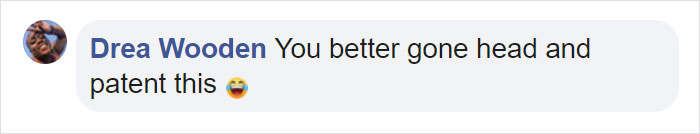 Genius Low-Tech Life Hack For Teachers To Show Handwritten Notes In Online Classes Genius Low-Tech Life Hack For Teachers To Show Handwritten Notes In Online Classes