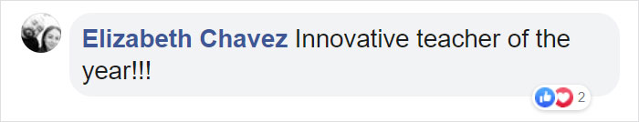 Genius Low-Tech Life Hack For Teachers To Show Handwritten Notes In Online Classes Genius Low-Tech Life Hack For Teachers To Show Handwritten Notes In Online Classes