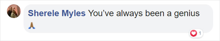 Genius Low-Tech Life Hack For Teachers To Show Handwritten Notes In Online Classes Genius Low-Tech Life Hack For Teachers To Show Handwritten Notes In Online Classes