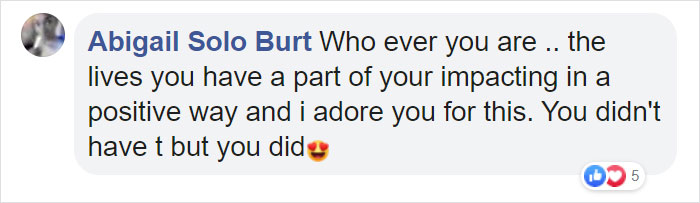 Genius Low-Tech Life Hack For Teachers To Show Handwritten Notes In Online Classes Genius Low-Tech Life Hack For Teachers To Show Handwritten Notes In Online Classes