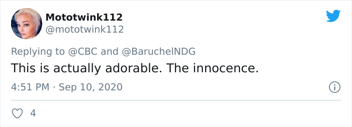 CBC Shares 1984 Video Of Keanu Reeves Reporting On Teddy Bears, The Internet Falls In Love With Him Even More CBC Shares 1984 Video Of Keanu Reeves Reporting On Teddy Bears, The Internet Falls In Love With Him Even More