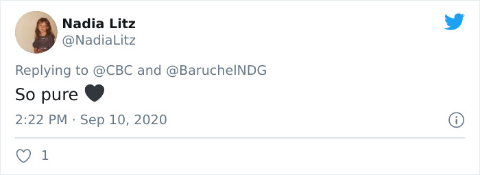 CBC Shares 1984 Video Of Keanu Reeves Reporting On Teddy Bears, The Internet Falls In Love With Him Even More CBC Shares 1984 Video Of Keanu Reeves Reporting On Teddy Bears, The Internet Falls In Love With Him Even More