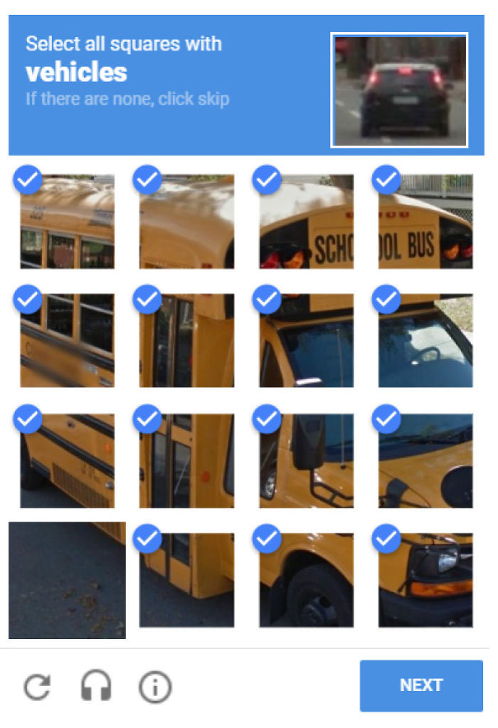16 Times People Struggled With These Captchas So Much, They Shared It Online 16 Times People Struggled With These Captchas So Much, They Shared It Online