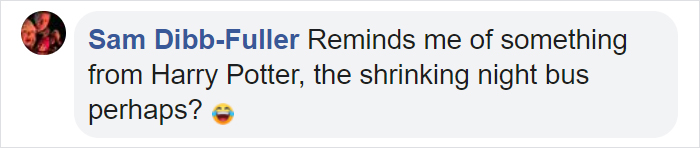 Here’s London’s Narrowest Home At Only 5 ft 5 in Across And It’s Currently On The Market For Nearly $1.3M Here’s London’s Narrowest Home At Only 5 ft 5 in Across And It’s Currently On The Market For Nearly $1.3M