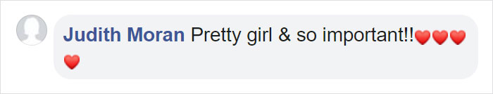 Kerith The Golden Retriever Is Visiting Areas Affected By Fires In California To Comfort Overworked Firefighters Kerith The Golden Retriever Is Visiting Areas Affected By Fires In California To Comfort Overworked Firefighters