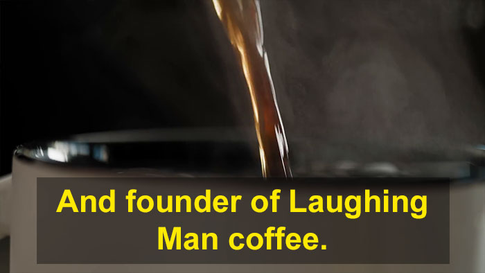 New Hugh Jackman Coffee Ad Goes Viral Because It’s Hilariously Narrated By His ‘Frenemy’ Ryan Reynolds New Hugh Jackman Coffee Ad Goes Viral Because It’s Hilariously Narrated By His ‘Frenemy’ Ryan Reynolds
