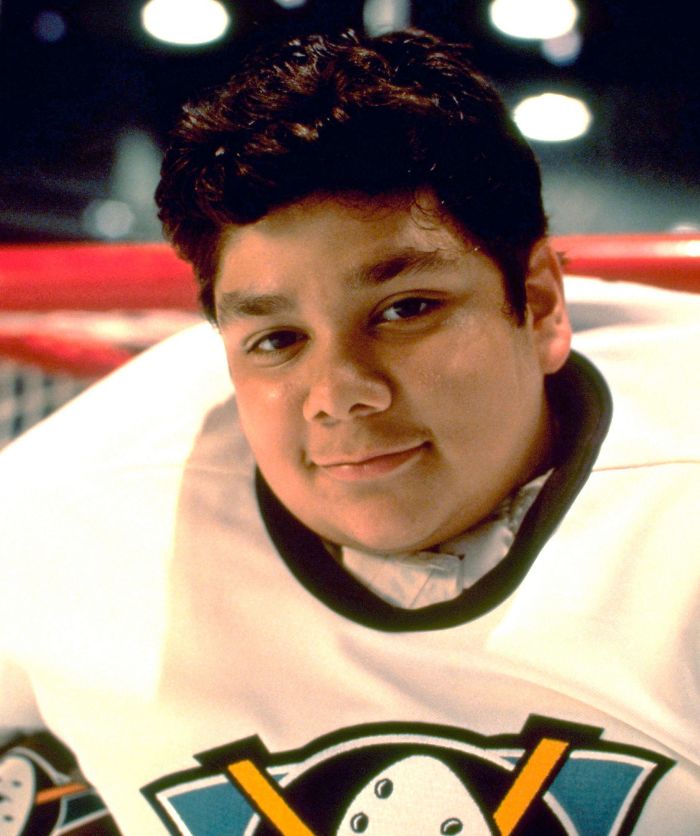 &#8216;The Mighty Ducks&#8217; Star Shaun Weiss Has Been Sober From Meth For More Than 230 Days, Receives New Teeth As A Gift