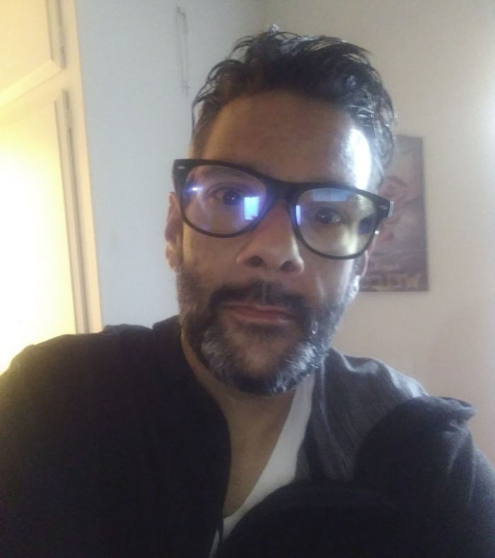 &#8216;The Mighty Ducks&#8217; Star Shaun Weiss Has Been Sober From Meth For More Than 230 Days, Receives New Teeth As A Gift