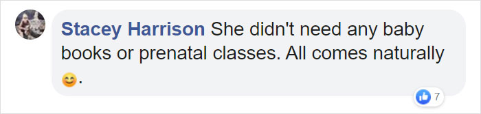 Mum Gorilla Who Lost Her Firstborn 1 Year Ago Gets Captured Cradling Her Month-Old Baby Mum Gorilla Who Lost Her Firstborn 1 Year Ago Gets Captured Cradling Her Month-Old Baby