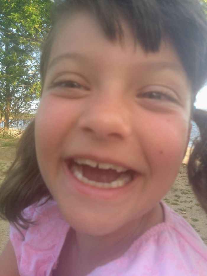 Pandas, What Did You Look Like As A Baby? Pandas, What Did You Look Like As A Baby?