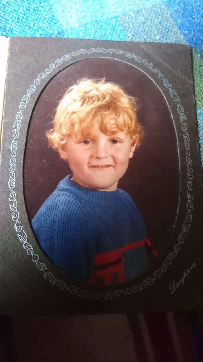 Pandas, What Did You Look Like As A Baby? Pandas, What Did You Look Like As A Baby?