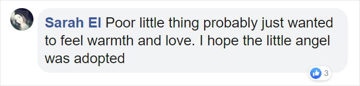 Stray Dog Interrupts Performance To Help Actor Who’s Pretending To Be Injured Stray Dog Interrupts Performance To Help Actor Who’s Pretending To Be Injured
