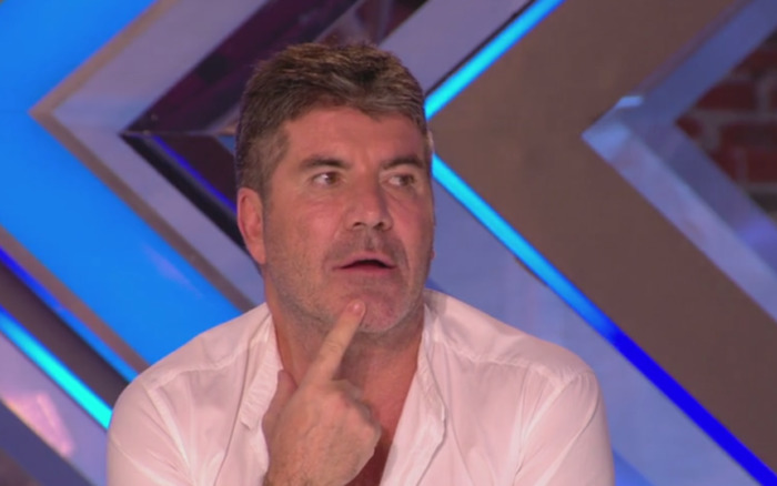 People Who&#8217;ve Participated In TV Shows Reveal Some Hidden Secrets That Regular Viewers Don&#8217;t Know (30 Posts)