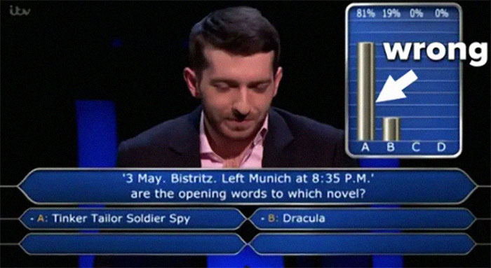 People Who&#8217;ve Participated In TV Shows Reveal Some Hidden Secrets That Regular Viewers Don&#8217;t Know (30 Posts)