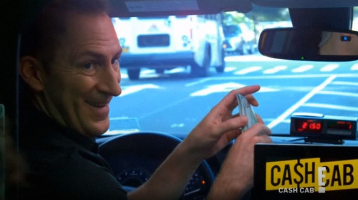 People Who&#8217;ve Participated In TV Shows Reveal Some Hidden Secrets That Regular Viewers Don&#8217;t Know (30 Posts)