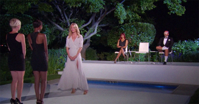 People Who&#8217;ve Participated In TV Shows Reveal Some Hidden Secrets That Regular Viewers Don&#8217;t Know (30 Posts)