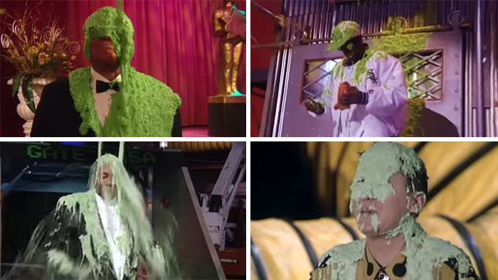 People Who&#8217;ve Participated In TV Shows Reveal Some Hidden Secrets That Regular Viewers Don&#8217;t Know (30 Posts)