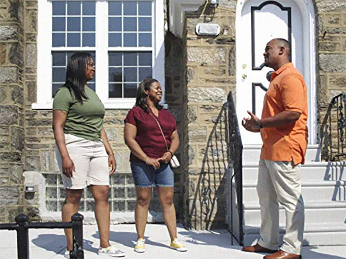 People Who&#8217;ve Participated In TV Shows Reveal Some Hidden Secrets That Regular Viewers Don&#8217;t Know (30 Posts)