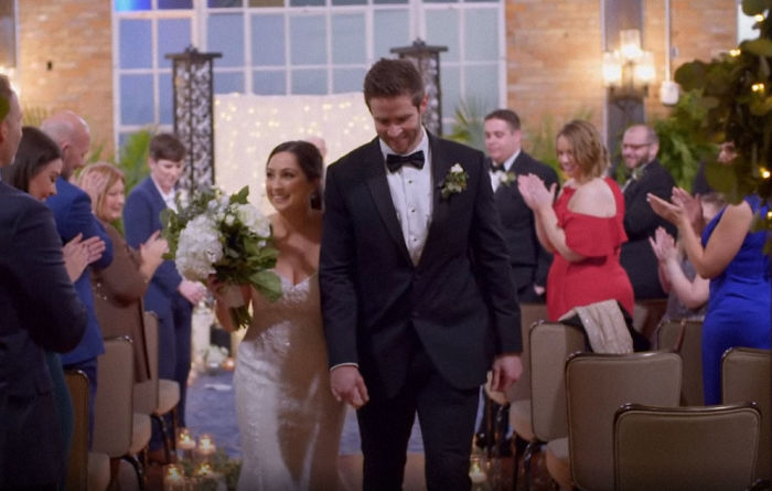 People Who&#8217;ve Participated In TV Shows Reveal Some Hidden Secrets That Regular Viewers Don&#8217;t Know (30 Posts)