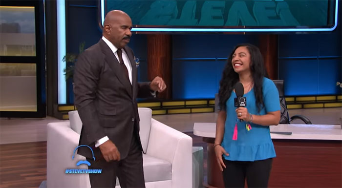 People Who&#8217;ve Participated In TV Shows Reveal Some Hidden Secrets That Regular Viewers Don&#8217;t Know (30 Posts)