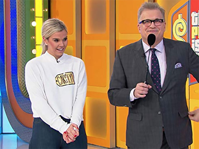 People Who&#8217;ve Participated In TV Shows Reveal Some Hidden Secrets That Regular Viewers Don&#8217;t Know (30 Posts)