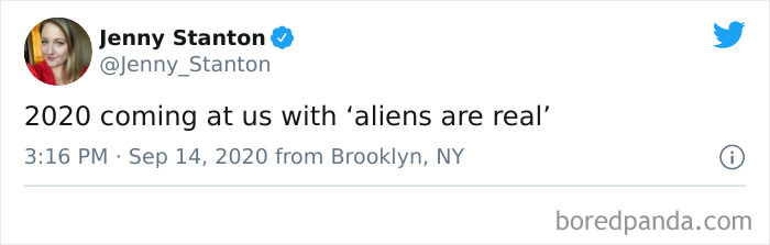 34 Memes Illustrating Humanity’s Reaction To The News About The Possibility Of Life On Venus 34 Memes Illustrating Humanity’s Reaction To The News About The Possibility Of Life On Venus