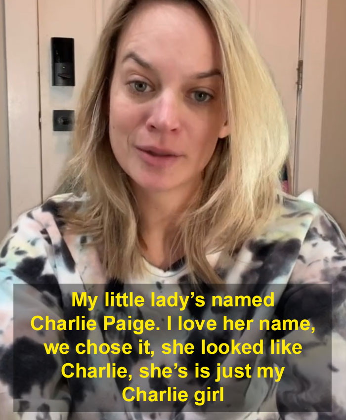 5 Y.O. Girl Wrote Parents A Persuasive Letter Demanding They Change Her Name 5 Y.O. Girl Wrote Parents A Persuasive Letter Demanding They Change Her Name