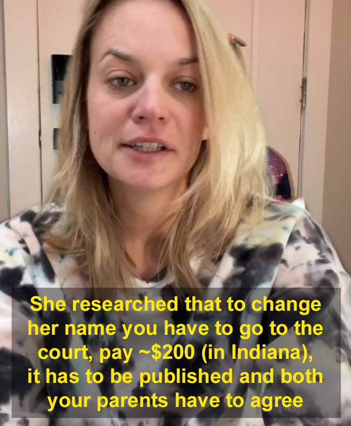 5 Y.O. Girl Wrote Parents A Persuasive Letter Demanding They Change Her Name 5 Y.O. Girl Wrote Parents A Persuasive Letter Demanding They Change Her Name