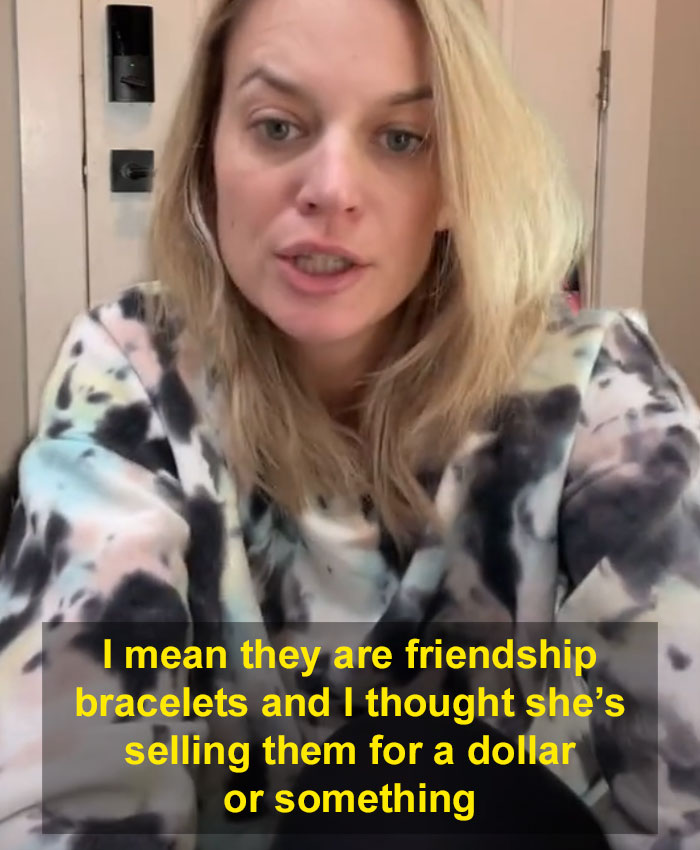 5 Y.O. Girl Wrote Parents A Persuasive Letter Demanding They Change Her Name 5 Y.O. Girl Wrote Parents A Persuasive Letter Demanding They Change Her Name