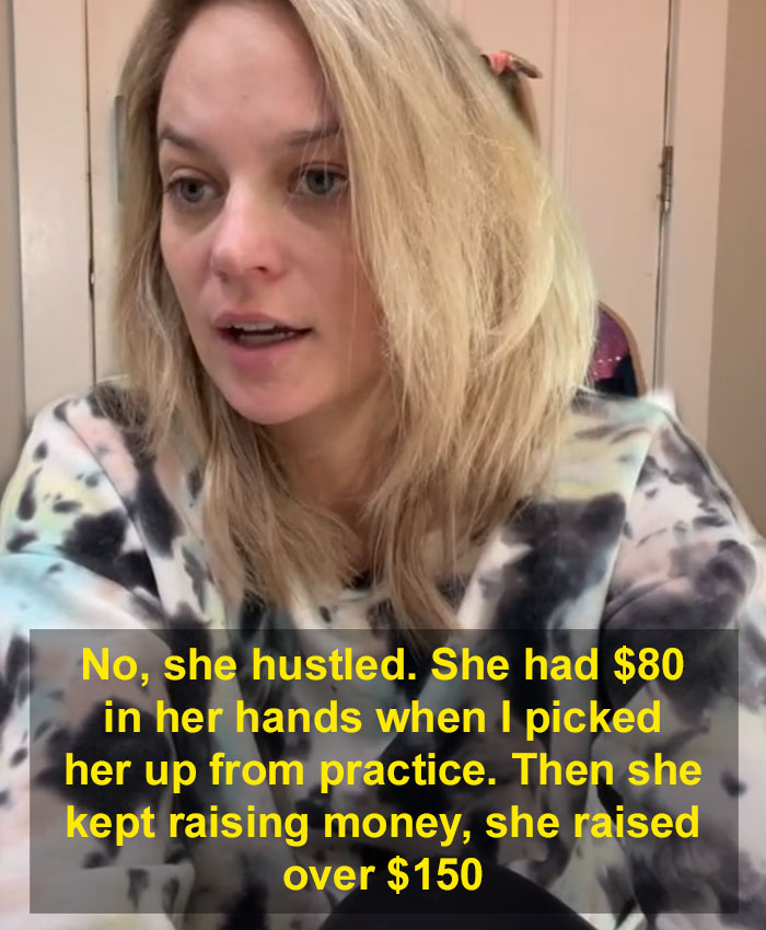 5 Y.O. Girl Wrote Parents A Persuasive Letter Demanding They Change Her Name 5 Y.O. Girl Wrote Parents A Persuasive Letter Demanding They Change Her Name