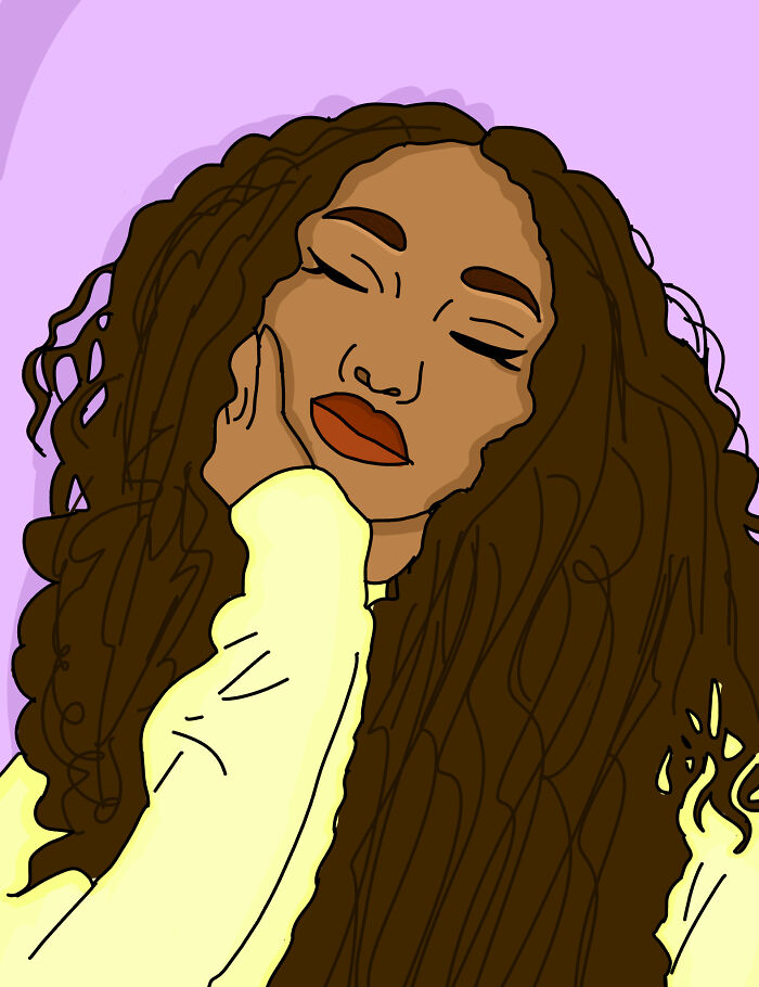 Hey Pandas, What’s Your Most Recent Artwork? (Closed) Hey Pandas, What’s Your Most Recent Artwork? (Closed)