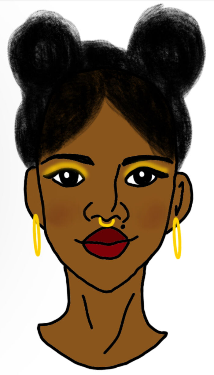 Hey Pandas, What’s Your Most Recent Artwork? (Closed) Hey Pandas, What’s Your Most Recent Artwork? (Closed)