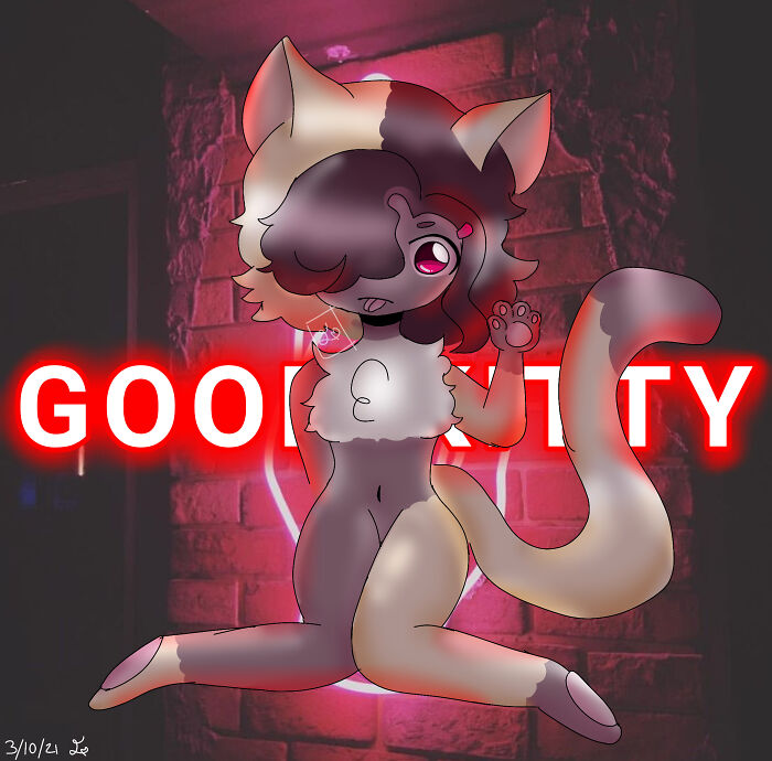 Hey Pandas, What’s Your Most Recent Artwork? (Closed) Hey Pandas, What’s Your Most Recent Artwork? (Closed)