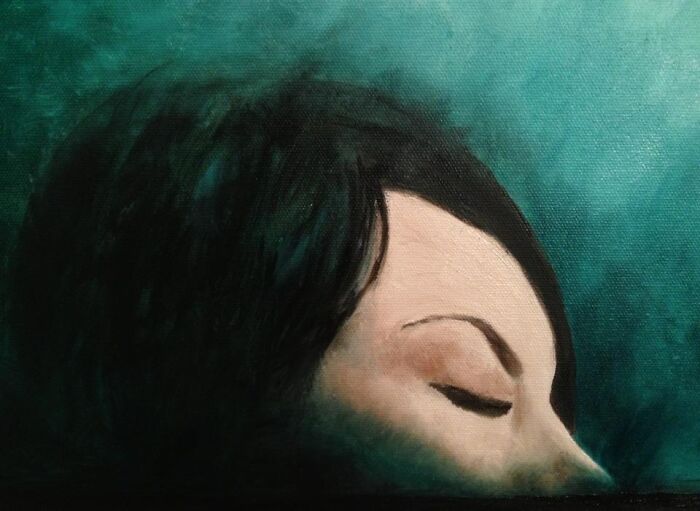 Hey Pandas, What’s Your Most Recent Artwork? (Closed) Hey Pandas, What’s Your Most Recent Artwork? (Closed)