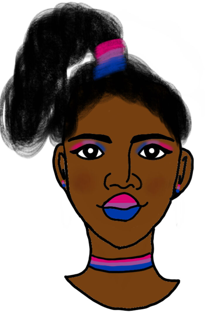 Hey Pandas, What’s Your Most Recent Artwork? (Closed) Hey Pandas, What’s Your Most Recent Artwork? (Closed)