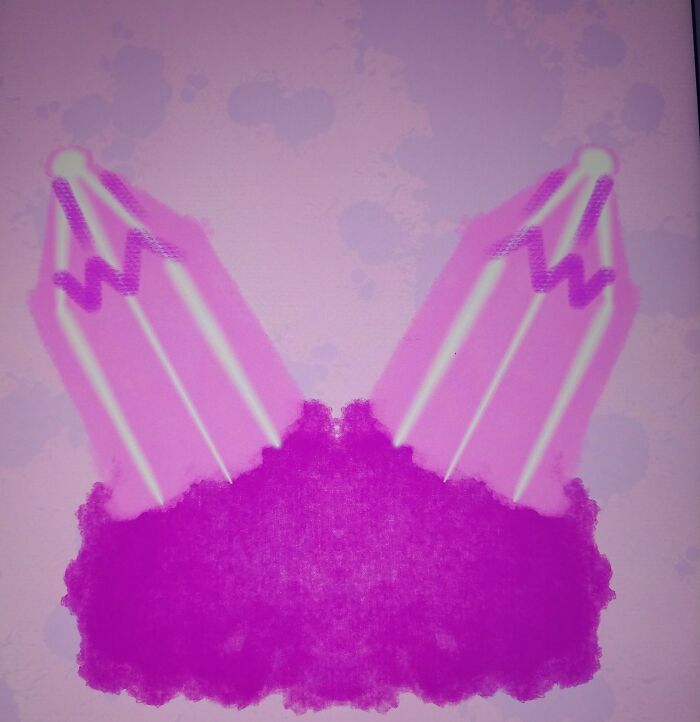 Hey Pandas, What’s Your Most Recent Artwork? (Closed) Hey Pandas, What’s Your Most Recent Artwork? (Closed)