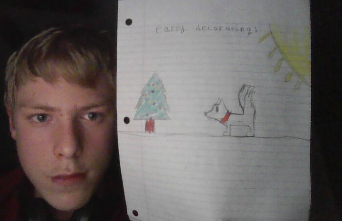 Hey Pandas, Draw Any Animal-Themed Picture In 30 Minutes! (Closed) Hey Pandas, Draw Any Animal-Themed Picture In 30 Minutes! (Closed)