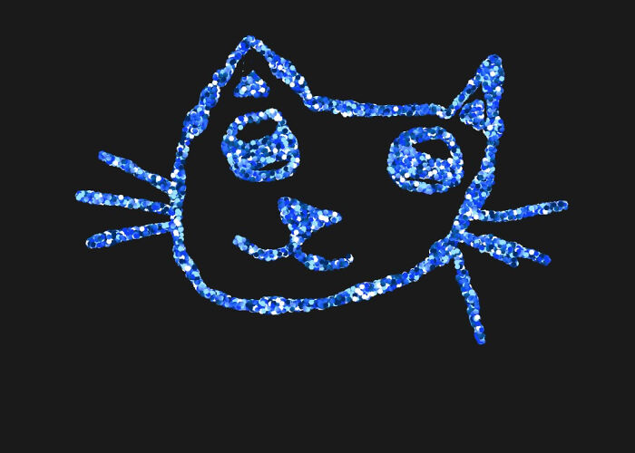 Hey Pandas, Draw Yourself As A Cat (Closed) Hey Pandas, Draw Yourself As A Cat (Closed)