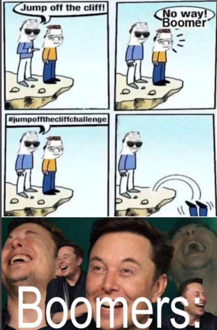 50 People Who’ve Hit New Levels Of Cringe And Got Posted In The ‘Cringetopia’ Online Group (New Pics) 50 People Who’ve Hit New Levels Of Cringe And Got Posted In The ‘Cringetopia’ Online Group (New Pics)