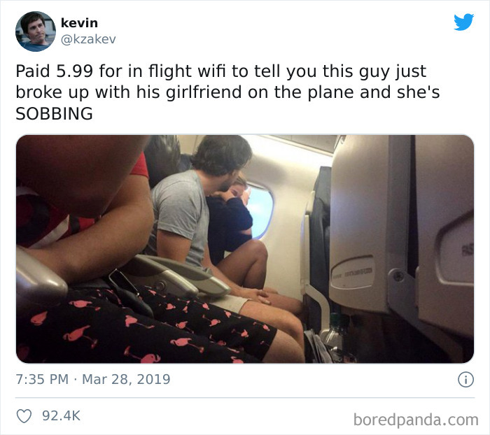 50 People Who’ve Hit New Levels Of Cringe And Got Posted In The ‘Cringetopia’ Online Group (New Pics) 50 People Who’ve Hit New Levels Of Cringe And Got Posted In The ‘Cringetopia’ Online Group (New Pics)