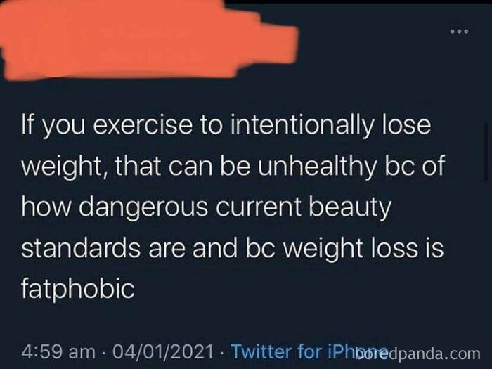 50 People Who’ve Hit New Levels Of Cringe And Got Posted In The ‘Cringetopia’ Online Group (New Pics) 50 People Who’ve Hit New Levels Of Cringe And Got Posted In The ‘Cringetopia’ Online Group (New Pics)