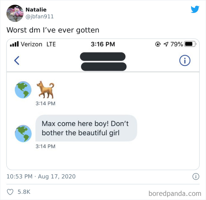 50 People Who’ve Hit New Levels Of Cringe And Got Posted In The ‘Cringetopia’ Online Group (New Pics) 50 People Who’ve Hit New Levels Of Cringe And Got Posted In The ‘Cringetopia’ Online Group (New Pics)