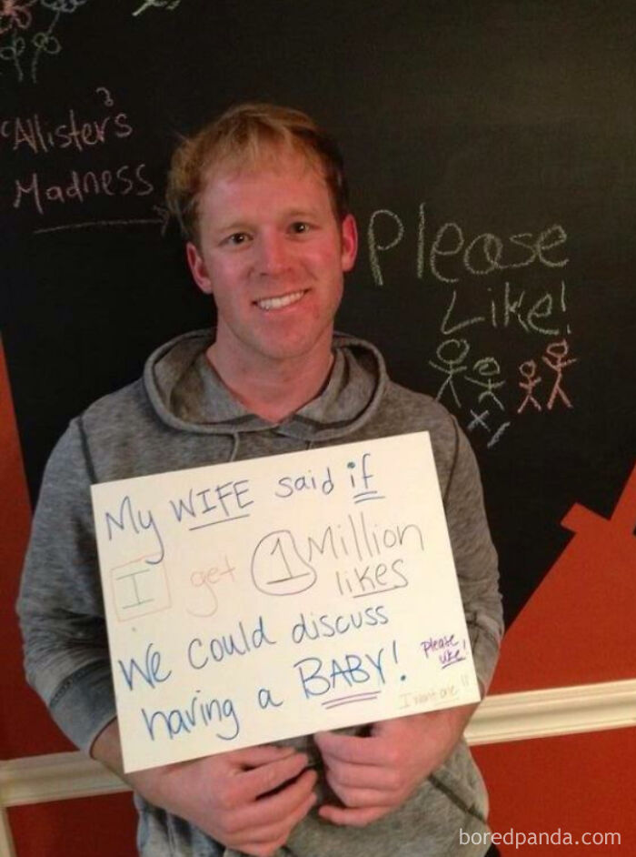 50 People Who’ve Hit New Levels Of Cringe And Got Posted In The ‘Cringetopia’ Online Group (New Pics) 50 People Who’ve Hit New Levels Of Cringe And Got Posted In The ‘Cringetopia’ Online Group (New Pics)