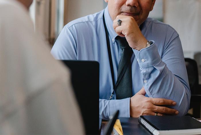 35 Women Share What’s The Most Insulting Thing They’ve Heard From Their Employers 35 Women Share What’s The Most Insulting Thing They’ve Heard From Their Employers